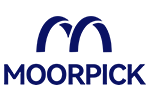 MOORPICK-1