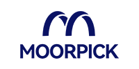 MOORPICK-1